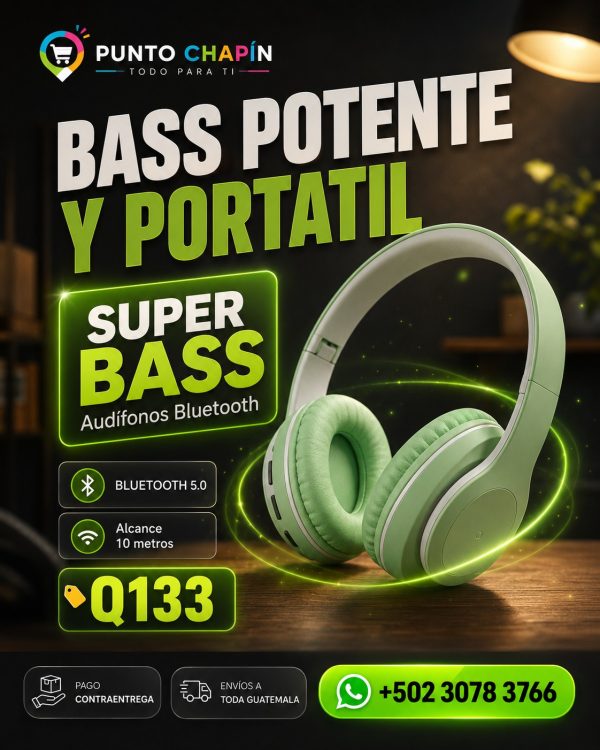 WhatsApp Image 2026-07-24 at 13.47.37 (3) AUDIFONOS SOUND BASS X