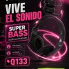 WhatsApp Image 2026-07-24 at 13.47.38 (1) AUDIFONOS SOUND BASS X