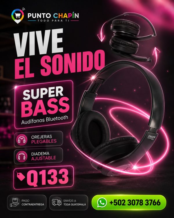 WhatsApp Image 2026-07-24 at 13.47.38 (1) AUDIFONOS SOUND BASS X