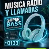 WhatsApp Image 2026-07-24 at 13.47.38 AUDIFONOS SOUND BASS X