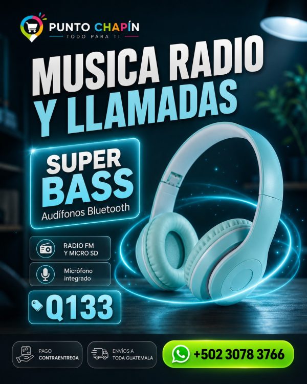 WhatsApp Image 2026-07-24 at 13.47.38 AUDIFONOS SOUND BASS X