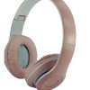 WhatsApp Image 2026-07-24 at 15.33.06 (1) AUDIFONOS SOUND BASS X