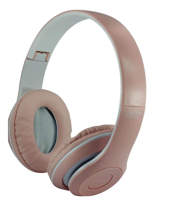 WhatsApp Image 2026-07-24 at 15.33.06 (1) AUDIFONOS SOUND BASS X