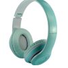 WhatsApp Image 2026-07-24 at 15.33.06 AUDIFONOS SOUND BASS X