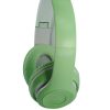 WhatsApp Image 2026-07-24 at 15.33.06 (2) AUDIFONOS SOUND BASS X