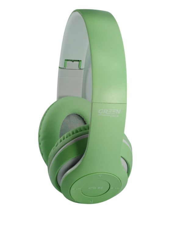 WhatsApp Image 2026-07-24 at 15.33.06 (2) AUDIFONOS SOUND BASS X
