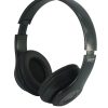 WhatsApp Image 2026-07-24 at 15.33.06 (3) AUDIFONOS SOUND BASS X