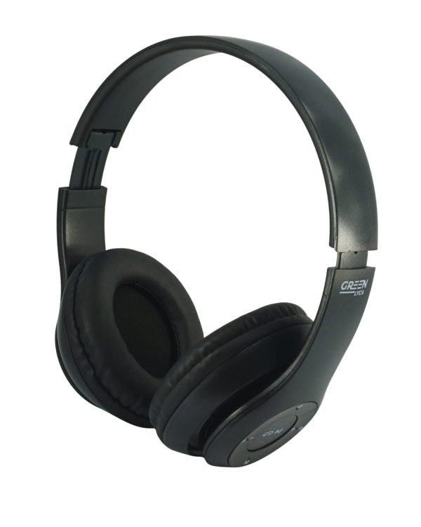 WhatsApp Image 2026-07-24 at 15.33.06 (3) AUDIFONOS SOUND BASS X