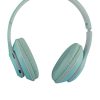 WhatsApp Image 2026-07-24 at 15.33.06 (4) AUDIFONOS SOUND BASS X