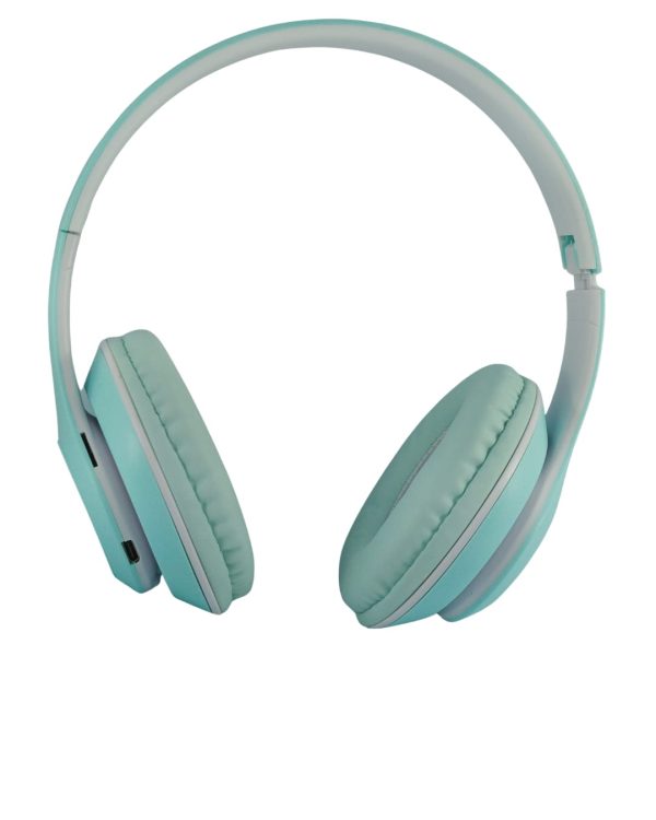 WhatsApp Image 2026-07-24 at 15.33.06 (4) AUDIFONOS SOUND BASS X