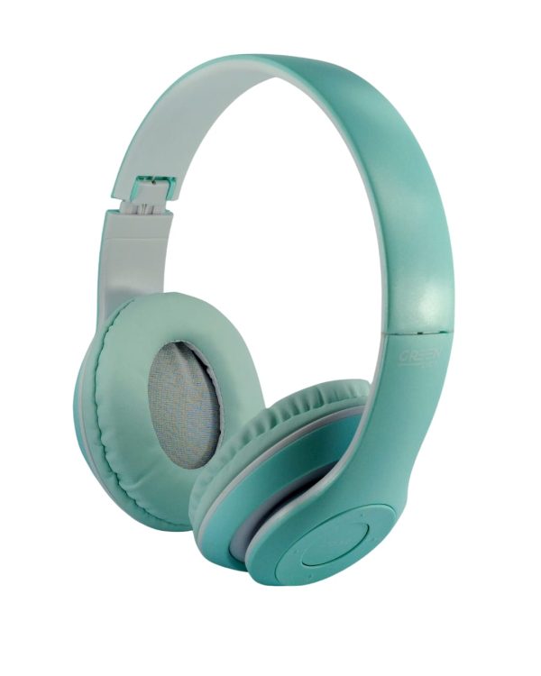 WhatsApp Image 2026-07-24 at 15.33.06 AUDIFONOS SOUND BASS X