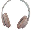 WhatsApp Image 2026-07-24 at 15.33.07 (1) AUDIFONOS SOUND BASS X