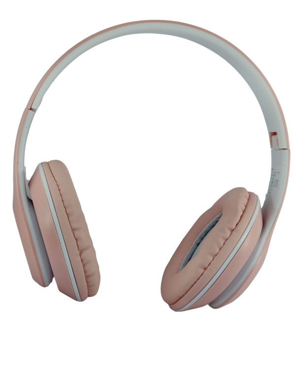 WhatsApp Image 2026-07-24 at 15.33.07 (1) AUDIFONOS SOUND BASS X