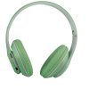 WhatsApp Image 2026-07-24 at 15.33.07 AUDIFONOS SOUND BASS X