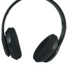 WhatsApp Image 2026-07-24 at 15.33.07 (2) AUDIFONOS SOUND BASS X