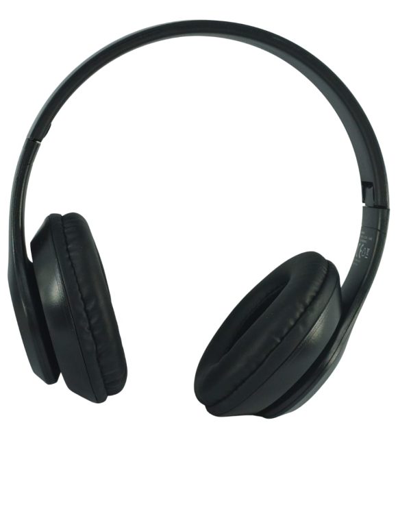 WhatsApp Image 2026-07-24 at 15.33.07 (2) AUDIFONOS SOUND BASS X