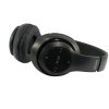 WhatsApp Image 2026-07-24 at 15.33.07 (5) AUDIFONOS SOUND BASS X
