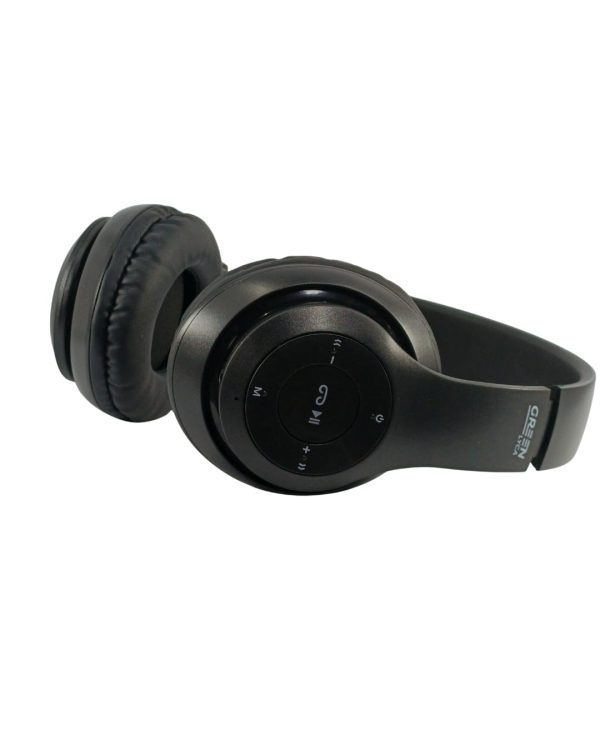 WhatsApp Image 2026-07-24 at 15.33.07 (5) AUDIFONOS SOUND BASS X