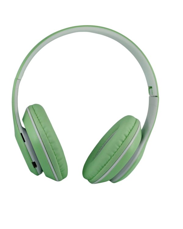 WhatsApp Image 2026-07-24 at 15.33.07 AUDIFONOS SOUND BASS X