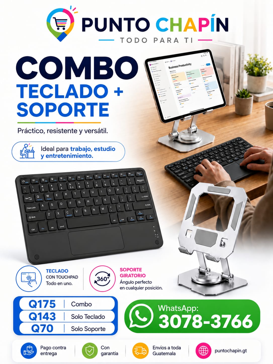 Imagen 2