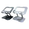 WhatsApp Image 2026-09-07 at 16.06.33 (2) 🚀 Soporte Metálico Plegable y Giratorio 360° para Tablet y Laptop (Modelo: ZM-0118)