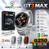 SMARTWATCH GT3 MAX